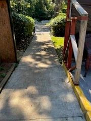 4654 Hope Springs Road, Stone Mountain, GA 30083