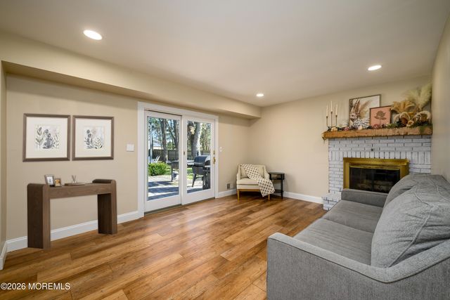 37 Friar Lane, Freehold, NJ 07728