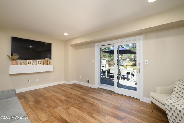 37 Friar Lane, Freehold, NJ 07728