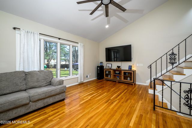 37 Friar Lane, Freehold, NJ 07728