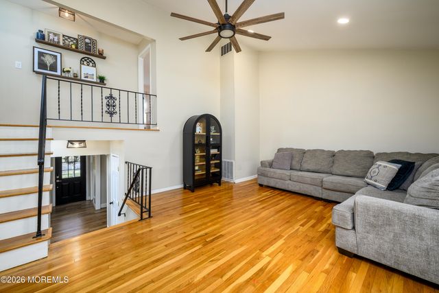 37 Friar Lane, Freehold, NJ 07728