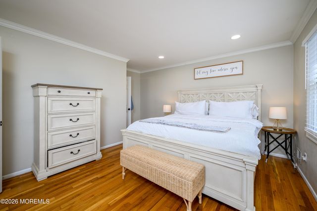 37 Friar Lane, Freehold, NJ 07728