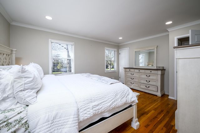 37 Friar Lane, Freehold, NJ 07728