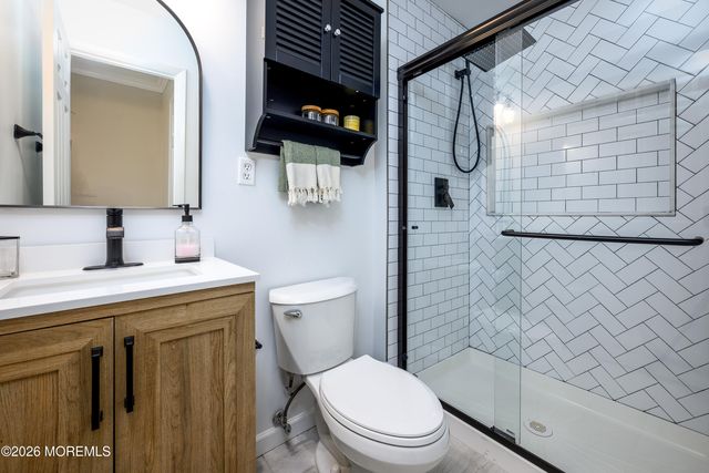 37 Friar Lane, Freehold, NJ 07728