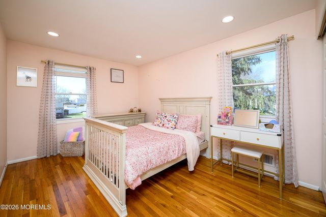 37 Friar Lane, Freehold, NJ 07728