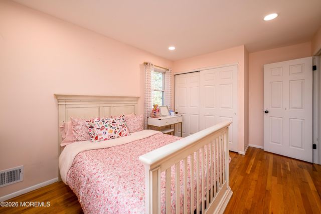 37 Friar Lane, Freehold, NJ 07728