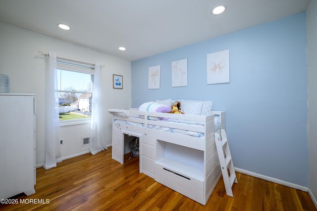 37 Friar Lane, Freehold, NJ 07728