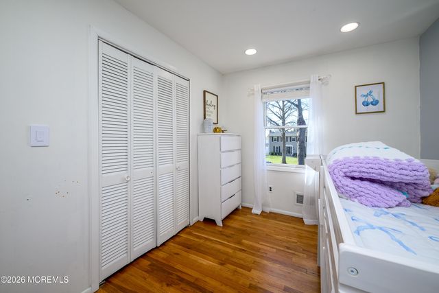 37 Friar Lane, Freehold, NJ 07728