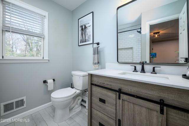 37 Friar Lane, Freehold, NJ 07728