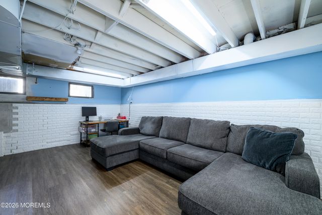 37 Friar Lane, Freehold, NJ 07728