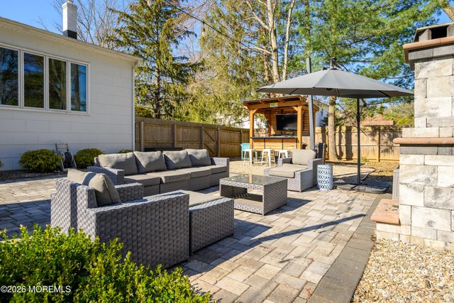 37 Friar Lane, Freehold, NJ 07728