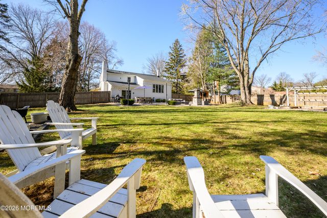 37 Friar Lane, Freehold, NJ 07728