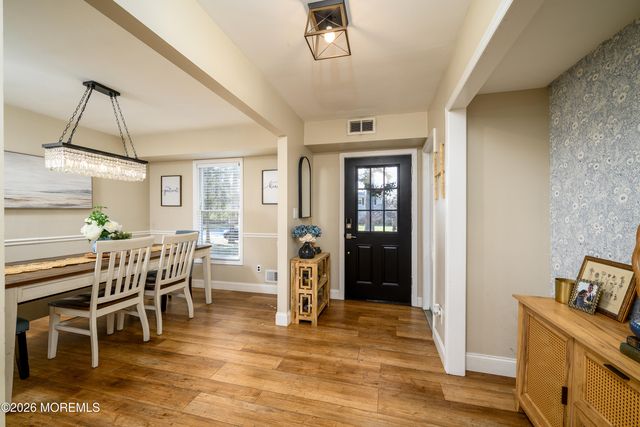 37 Friar Lane, Freehold, NJ 07728