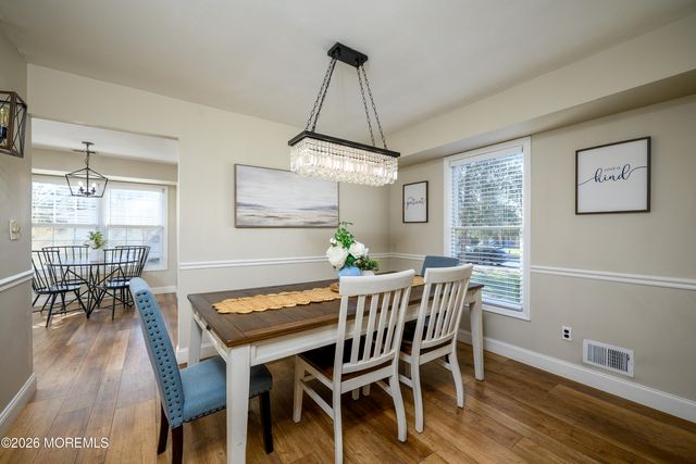 37 Friar Lane, Freehold, NJ 07728