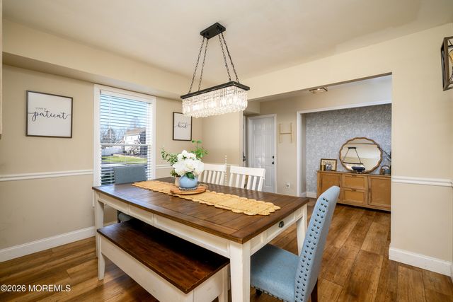 37 Friar Lane, Freehold, NJ 07728