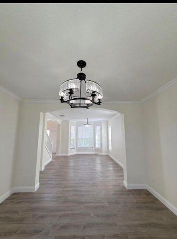 22057 Palm Grass Drive, Boca Raton, FL 33428