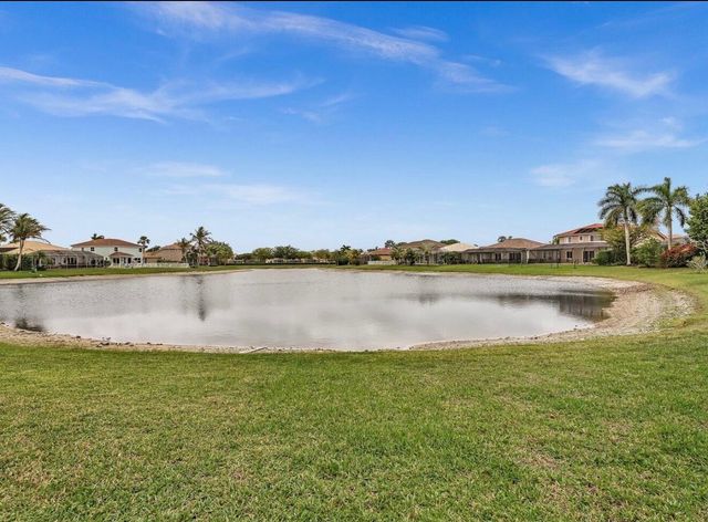22057 Palm Grass Drive, Boca Raton, FL 33428