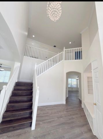 22057 Palm Grass Drive, Boca Raton, FL 33428
