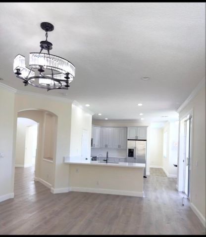 22057 Palm Grass Drive, Boca Raton, FL 33428