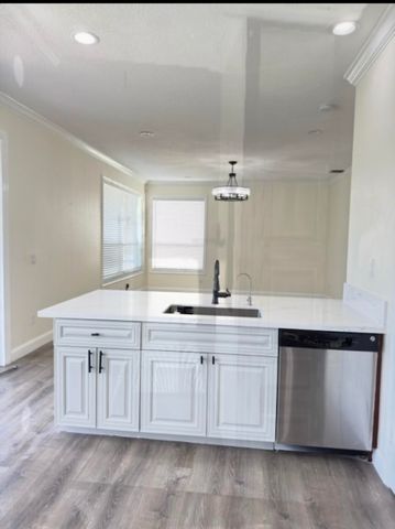22057 Palm Grass Drive, Boca Raton, FL 33428