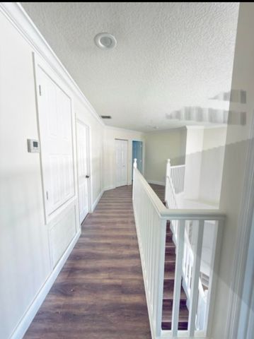 22057 Palm Grass Drive, Boca Raton, FL 33428