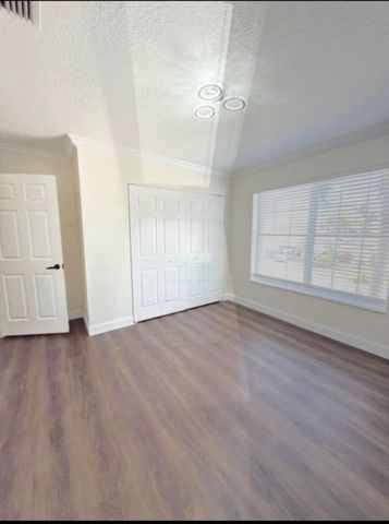 22057 Palm Grass Drive, Boca Raton, FL 33428
