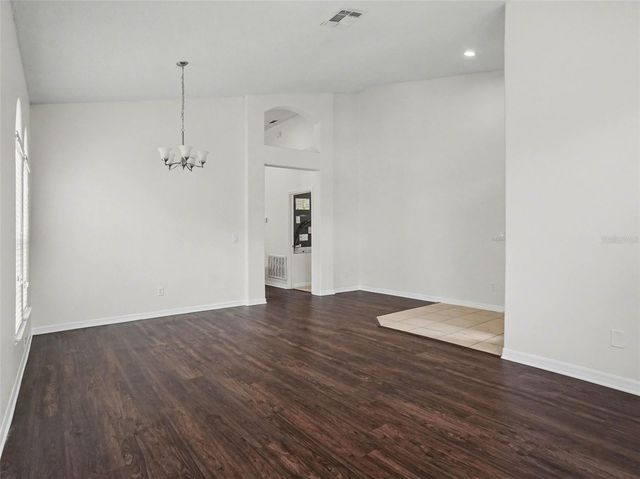 1714 CEDAR LAKE DRIVE, Orlando, FL 32824