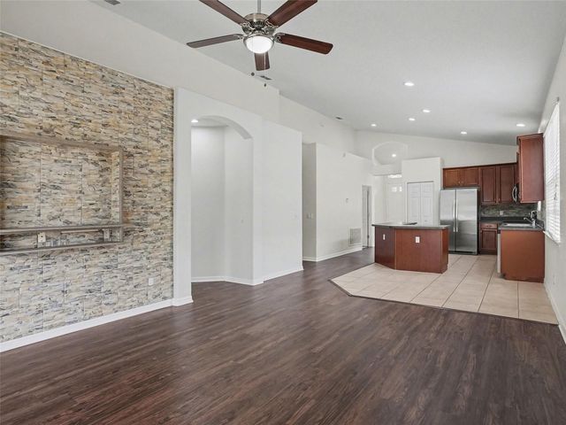 1714 CEDAR LAKE DRIVE, Orlando, FL 32824