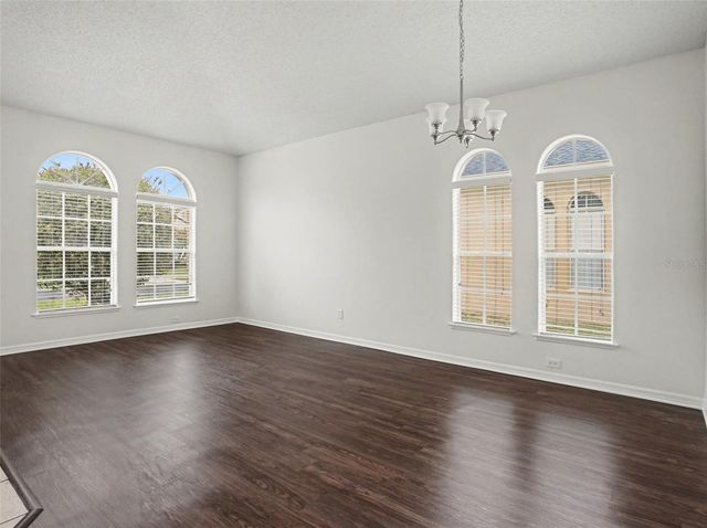 1714 CEDAR LAKE DRIVE, Orlando, FL 32824