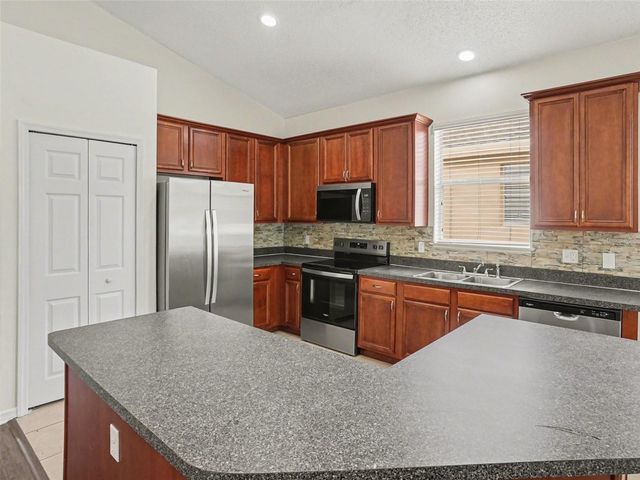 1714 CEDAR LAKE DRIVE, Orlando, FL 32824