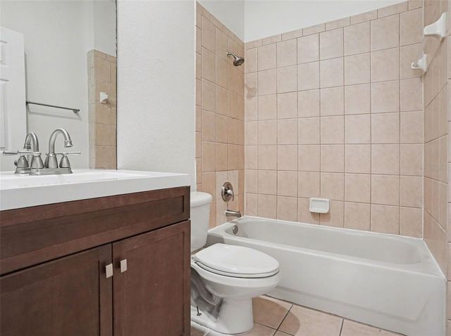 1714 CEDAR LAKE DRIVE, Orlando, FL 32824