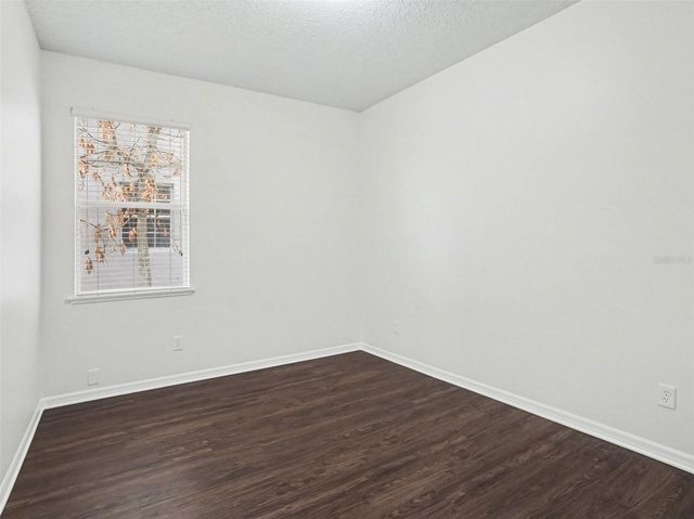 1714 CEDAR LAKE DRIVE, Orlando, FL 32824