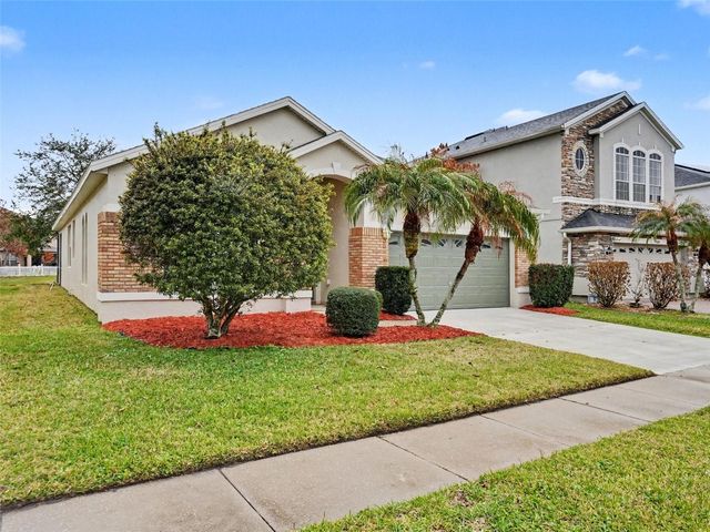 1714 CEDAR LAKE DRIVE, Orlando, FL 32824