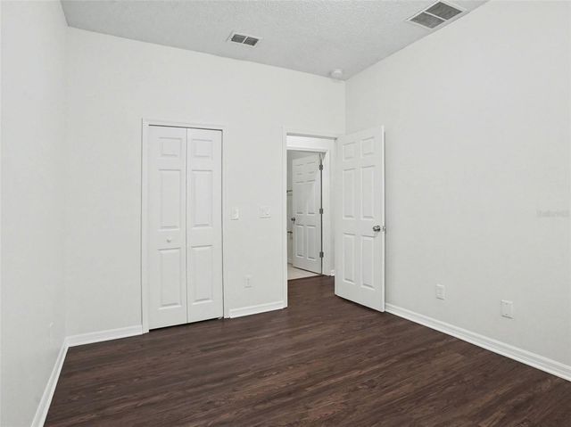 1714 CEDAR LAKE DRIVE, Orlando, FL 32824