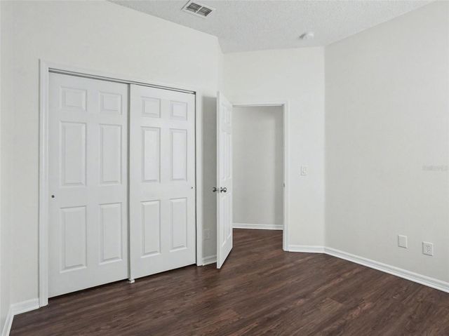 1714 CEDAR LAKE DRIVE, Orlando, FL 32824