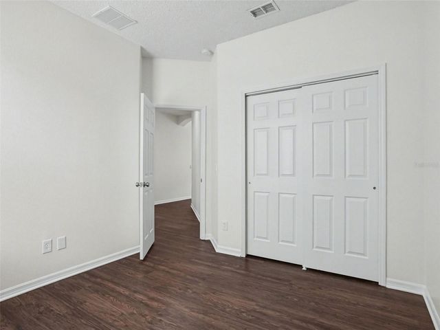 1714 CEDAR LAKE DRIVE, Orlando, FL 32824