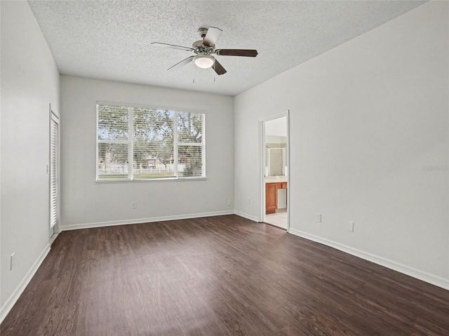 1714 CEDAR LAKE DRIVE, Orlando, FL 32824