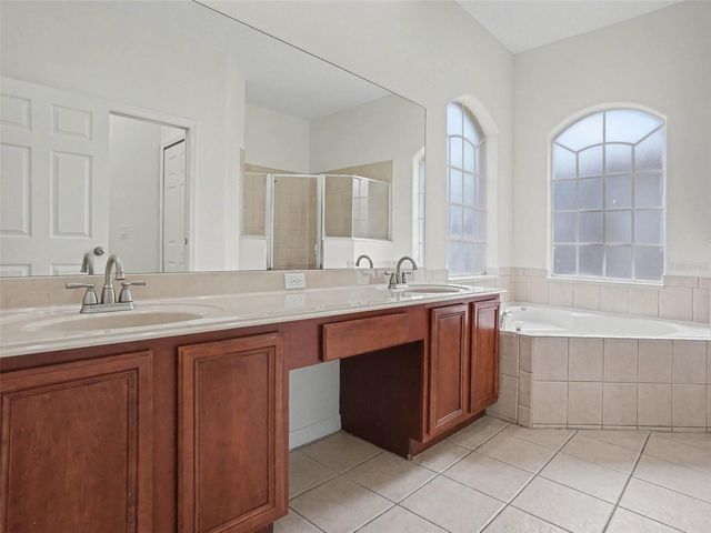 1714 CEDAR LAKE DRIVE, Orlando, FL 32824