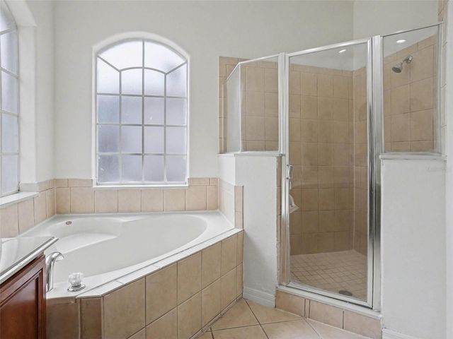 1714 CEDAR LAKE DRIVE, Orlando, FL 32824