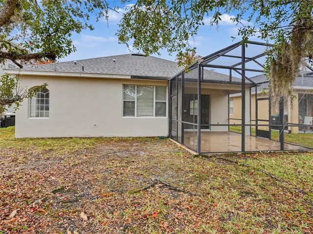 1714 CEDAR LAKE DRIVE, Orlando, FL 32824