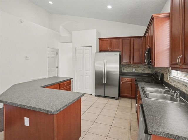 1714 CEDAR LAKE DRIVE, Orlando, FL 32824