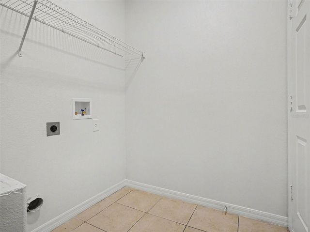 1714 CEDAR LAKE DRIVE, Orlando, FL 32824