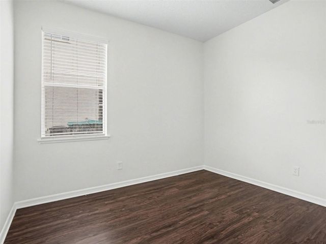 1714 CEDAR LAKE DRIVE, Orlando, FL 32824