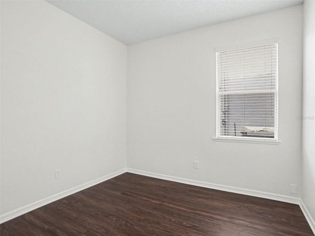 1714 CEDAR LAKE DRIVE, Orlando, FL 32824