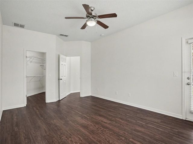 1714 CEDAR LAKE DRIVE, Orlando, FL 32824