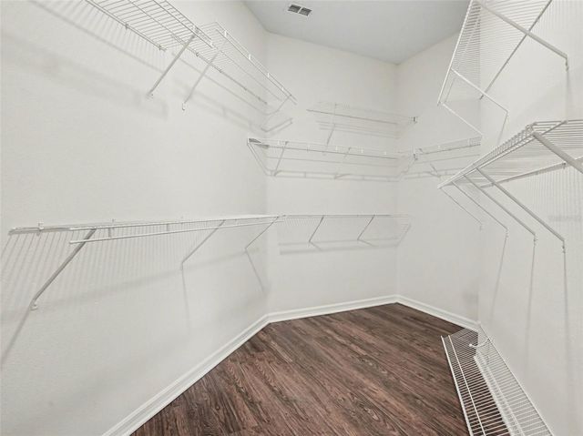 1714 CEDAR LAKE DRIVE, Orlando, FL 32824