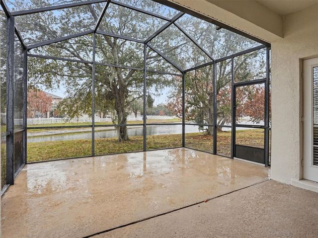 1714 CEDAR LAKE DRIVE, Orlando, FL 32824