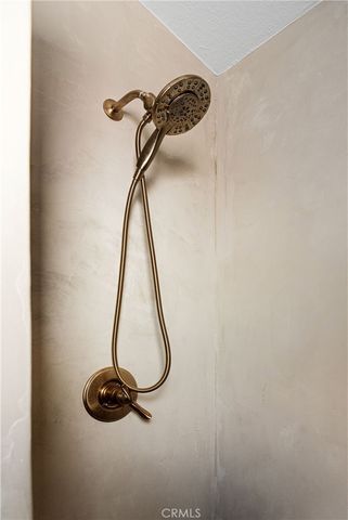 26287 Lake Forest Drive, Twin Peaks, CA 92391