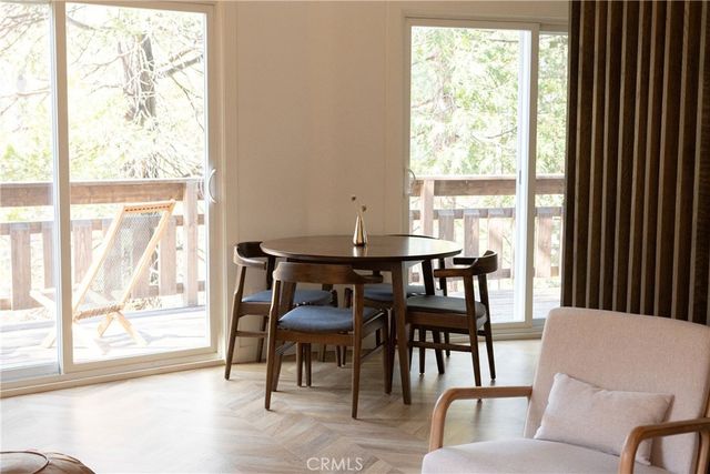 26287 Lake Forest Drive, Twin Peaks, CA 92391