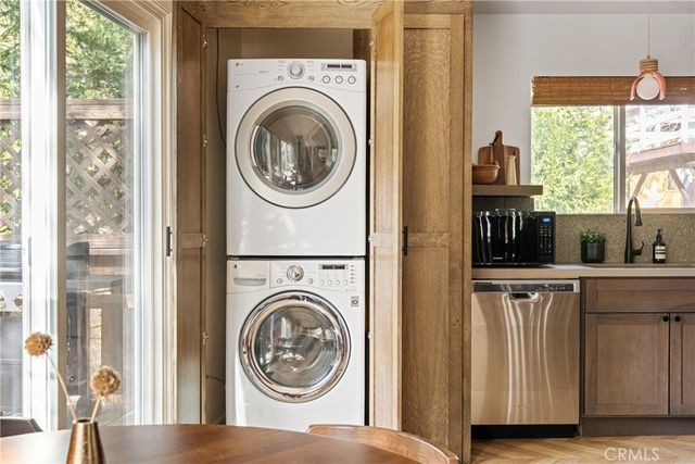 26287 Lake Forest Drive, Twin Peaks, CA 92391